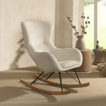 Vipack_Rocky_blanc_chaise_bascule_3