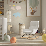 Vipack_Rocky_blanc_mini_chaise_bascule_2