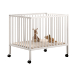 Vipack_Meryl_blanc_parc_1