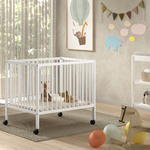 Vipack_Meryl_blanc_parc_3