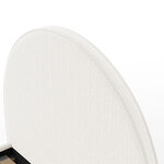 Vipack_Moon_blanc_lit_coffre_90x200_3