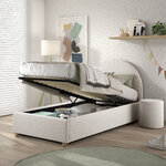 Vipack_Moon_blanc_lit_coffre_90x200_4