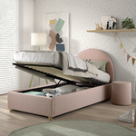 Vipack_Moon_rose_lit_coffre_90x200_4