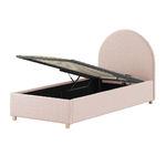 Vipack_Moon_rose_lit_coffre_90x200_1