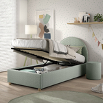 Vipack_Moon_vert_lit_coffre_90x200_4