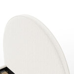 Vipack_Moon_blanc_lit_coffre_140x200_3
