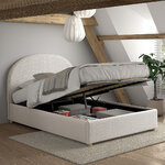 Vipack_Moon_blanc_lit_coffre_140x200_4