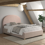 Vipack_Moon_rose_lit_coffre_140x200_6