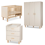 Klups_Laura_pack_chambre_2