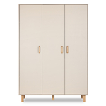 Klups_Laura_armoire_3portes_2