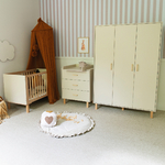 Klups_Laura_pack_chambre_1