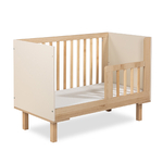 Klups_Laura_lit_60x120_4