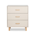 Klups_Laura_commode_2