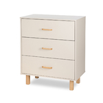 Klups_Laura_commode_1