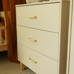 Klups_Laura_commode_4