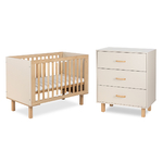 Klups_Laura_pack_lit_commode_1