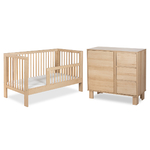 Klups_Olivia_bois_pack_lit_70x140_commode_1
