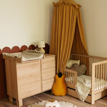 Klups_Olivia_bois_commode_3