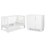 Klups_Olivia_blanc_pack_lit_70x140_commode_1
