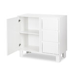 Klups_Olivia_blanc_commode_2