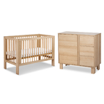 Klups_Olivia_bois_pack_lit_60x120_commode_1