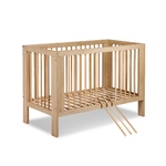 Klups_Olivia_bois_lit_60x120_3