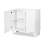 Klups_Olivia_blanc_commode_2