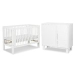 Klups_Olivia_blanc_pack_lit_60x120_commode_1