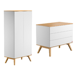 vox_nature_light_pack_armoire_commode