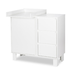 Klups_Olivia_blanc_plan_langer_2