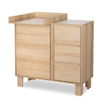 Klups_Olivia_bois_plan_langer_2