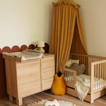 Klups_Olivia_bois_commode_3