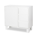 Klups_Olivia_blanc_commode_1