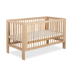 Klups_Olivia_bois_lit_70x140_3