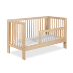 Klups_Olivia_bois_lit_70x140_4