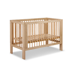 Klups_Olivia_bois_lit_60x120_2
