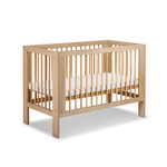 Klups_Olivia_bois_lit_60x120_1