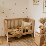 Klups_Olivia_bois_lit_60x120_4