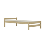 kocot-axel-lit-junior-matelas-90x200-2