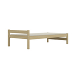 kocot-axel-lit-junior-90x200-4