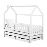 eliott_lit_cabane_tiroir_sommier_90x200_90x190_blanc_1