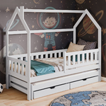 eliott_lit_cabane_tiroir_sommier_90x200_90x190_blanc_ambiance