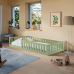 Nolabed_Maya_olive_lit-au-sol_ambiance