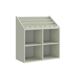 bellamy-bn-vert-bibliotheque-1