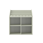 bellamy-bn-vert-bibliotheque-2
