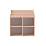 bellamy-bn-rose-bibliotheque-2
