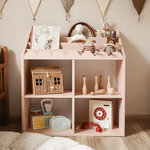 bellamy-bn-rose-bibliotheque-3