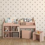bellamy-bn-rose