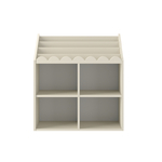 bellamy-bn-beige-bibliotheque-2