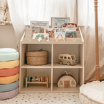 bellamy-bn-beige-bibliotheque-3